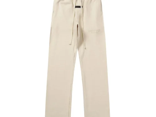 Essentials Fear of God Pants