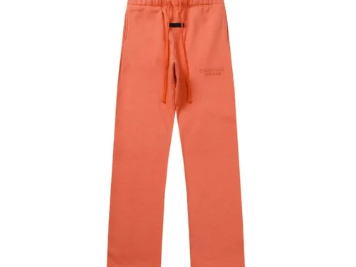 Essentials Fear of God Pants