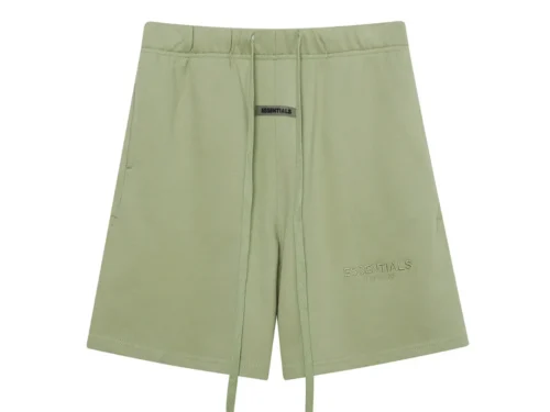 essentials-fear-of-god-shorts-1.webp Essentials Fear of God Shorts