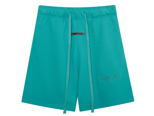 essentials-fear-of-god-shorts-2.webp Essentials Fear of God Shorts