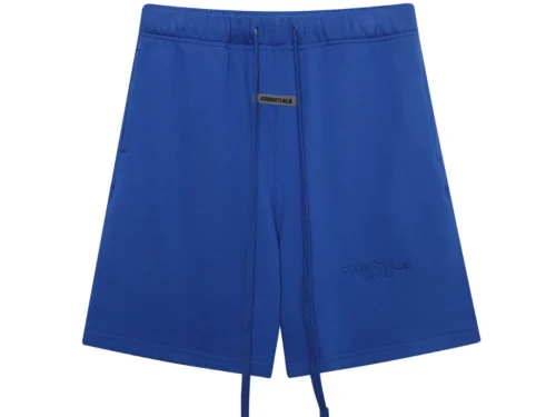 essentials-fear-of-god-shorts-4.webp Essentials Fear of God Shorts
