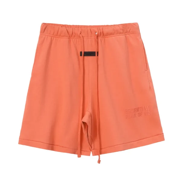 essentials-fear-of-god-shorts-8.webp Essentials Fear of God Shorts