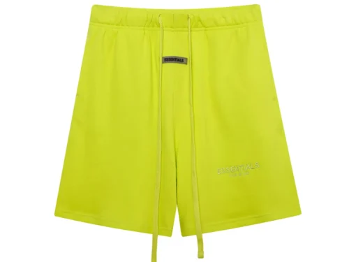 essentials-fear-of-god-shorts-9.webp Essentials Fear of God Shorts