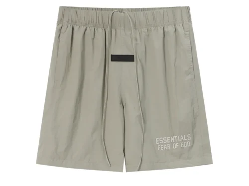 essentials-fear-of-god-swim-shorts-1.webp Essentials Fear of God Swim Shorts