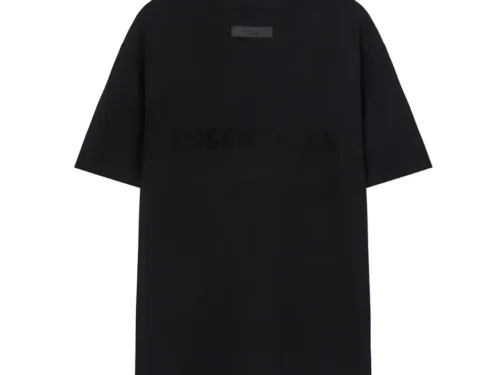 Essentials Fear of God T-shirt