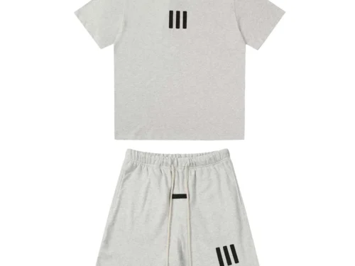 essentials-grey-tracksuit.webp Essentials Grey Tracksuit