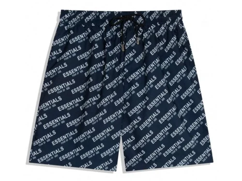essentials-navy-shorts.webp Essentials Navy Shorts