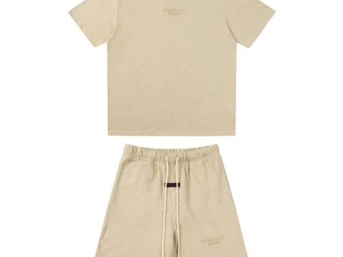 essentials-tracksuit-1.webp Essentials Tracksuit