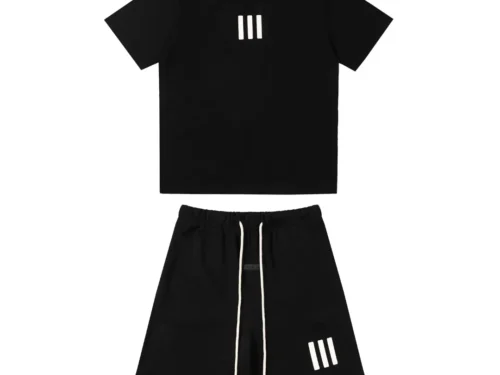 essentials-tracksuit-3.webp Essentials Tracksuit