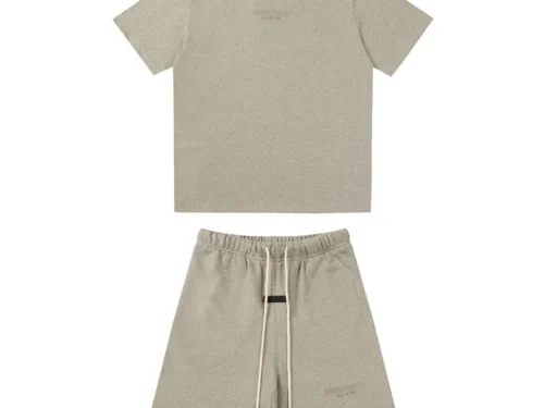 essentials-tracksuit.webp Essentials Tracksuit