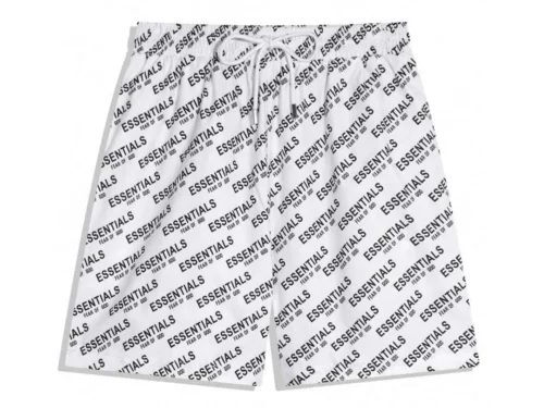 essentials-white-shorts-1.webp Essentials White Shorts