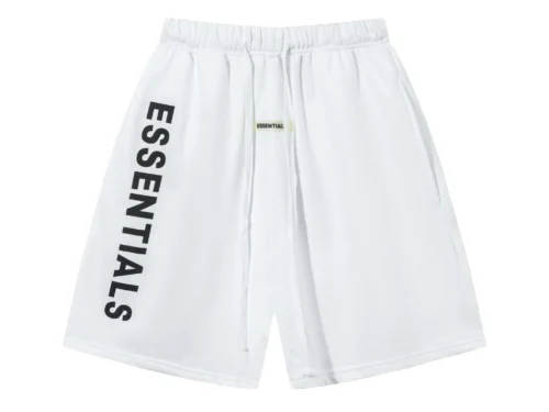 essentials-white-shorts.webp Essentials White Shorts
