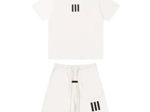 essentials-white-tracksuit.webp Essentials White Tracksuit