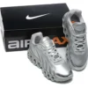 Air Max DN8
