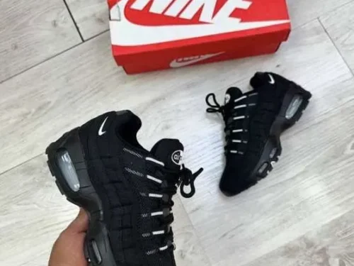 f6381f8b-b372-48b1-8d7a-9c4ef55ffa44.webp AIR MAX 95 Blackwhite