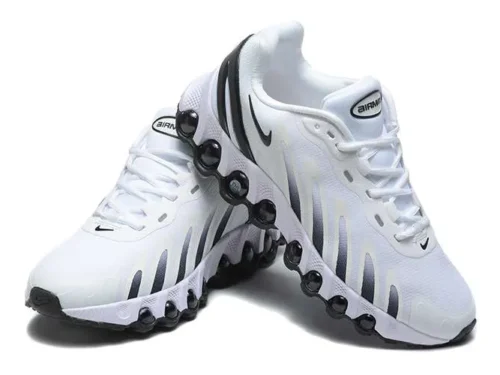 Air Max DN8