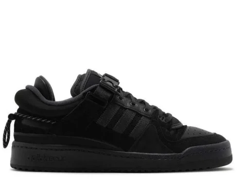 FORUM LOW BAD BUNNY ‘BACK TO SCHOOL’