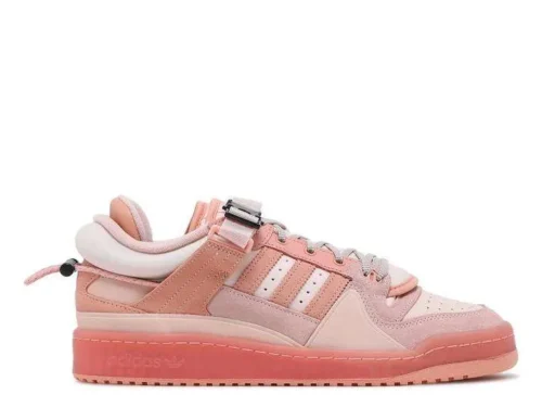 FORUM LOW BAD BUNNY ‘EASTER EGG’