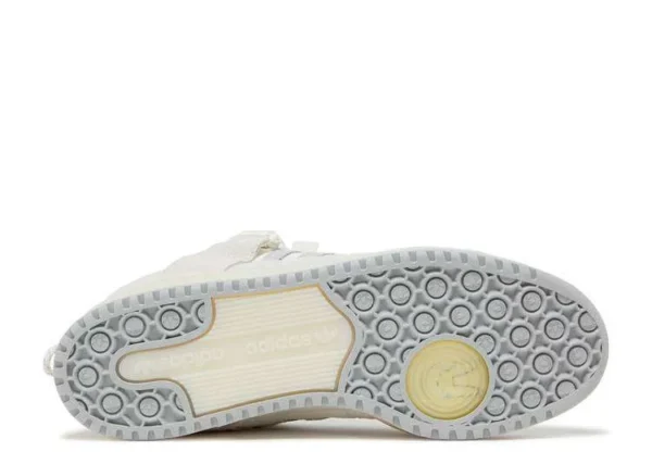 FORUM LOW BAD BUNNY ‘LAST FORUM’