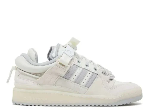 FORUM LOW BAD BUNNY ‘LAST FORUM’