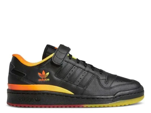 forum-low-black-orange-yellow-gradient.webp FORUM LOW ‘BLACK ORANGE YELLOW GRADIENT’