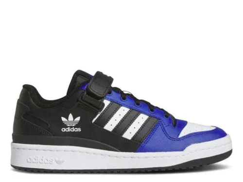 forum-low-black-pulse-blue.webp FORUM LOW ‘BLACK PULSE BLUE’