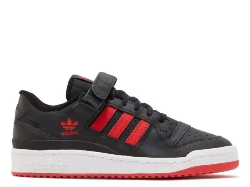 forum-low-black-vivid-red.webp FORUM LOW ‘BLACK VIVID RED’