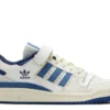 FORUM LOW ‘BRIGHT BLUE’