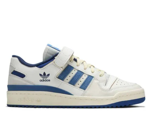 forum-low-bright-blue.webp FORUM LOW ‘BRIGHT BLUE’