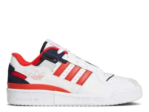 forum-low-cloud-white-red.webp FORUM LOW ‘CLOUD WHITE RED’