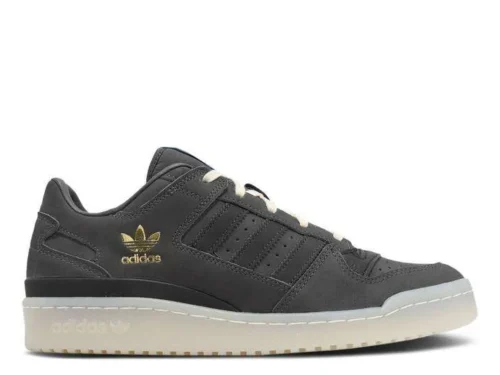 forum-low-dark-grey-solid.webp FORUM LOW ‘DARK GREY SOLID’