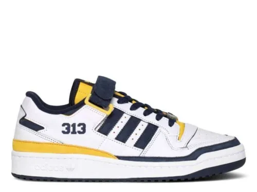 forum-low-detroit.webp FORUM LOW ‘DETROIT’