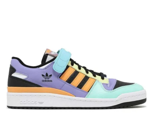 forum-low-easter.webp FORUM LOW ‘EASTER’