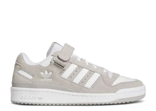 forum-low-grey-1.webp FORUM LOW ‘GREY’