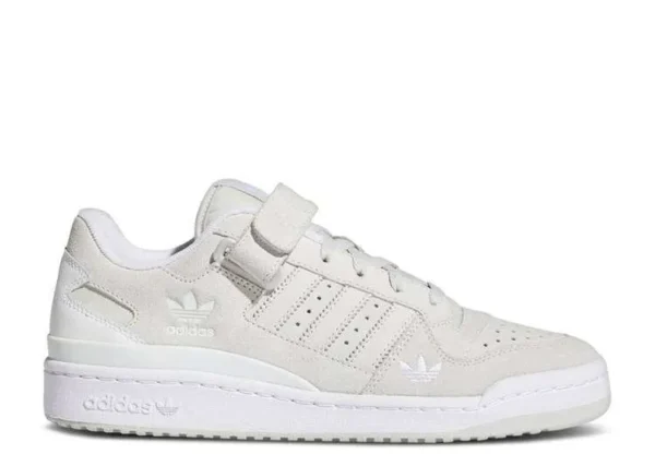 forum-low-grey.webp FORUM LOW ‘GREY’