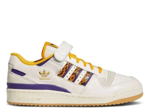 forum-low-lakers-snakeskin.webp FORUM LOW ‘LAKERS SNAKESKIN’