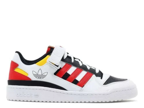 forum-low-legend-ink-red.webp FORUM LOW ‘LEGEND INK RED’