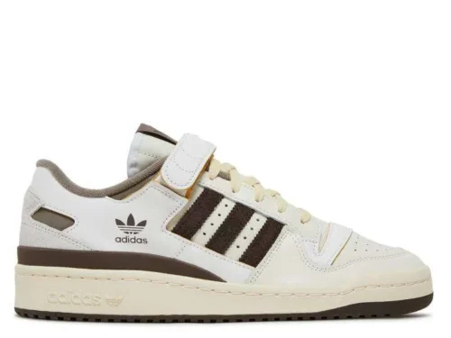 forum-low-off-white-brown.webp FORUM LOW ‘OFF WHITE BROWN’