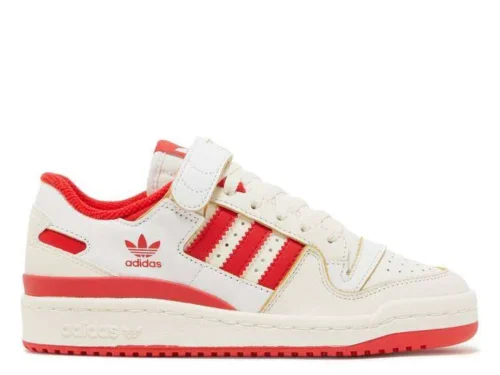 forum-low-off-white-vivid-red.webp FORUM LOW ‘OFF WHITE VIVID RED’