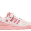 FORUM LOW ‘PINK’