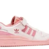 FORUM LOW ‘PINK’