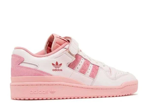 FORUM LOW ‘PINK’