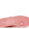 FORUM LOW ‘PINK’