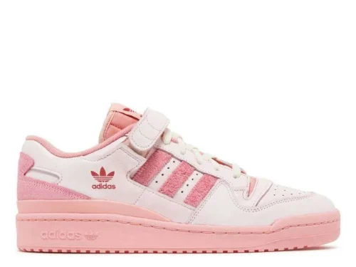 FORUM LOW ‘PINK’