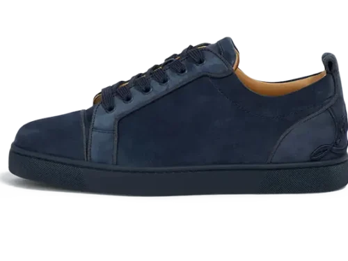 fun-louis-suede.webp Fun Louis Suede