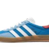 GAZELLE INDOOR OLYMPIC BLUE