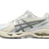 Gel Kayano 14 ‘Birch Dark Pewter’