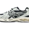 Gel Kayano 14 ‘Black Seal Grey’
