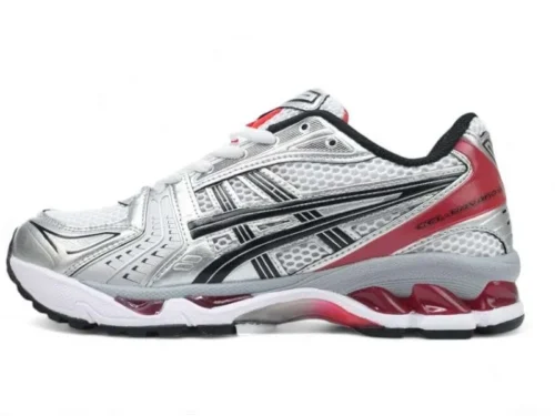 gel-kayano-14-classic-red.webp Gel Kayano 14 ‘Classic Red’