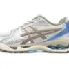 gel-kayano-14-cream-pepper-1.webp Gel Kayano 14 ‘Cream Pepper’